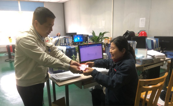 kphssmg7xs.png 圖片4