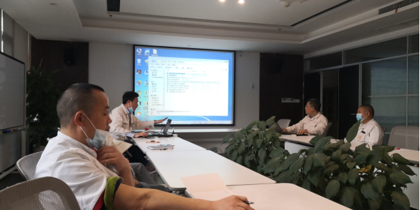 kpta74vo1n.png 圖片4