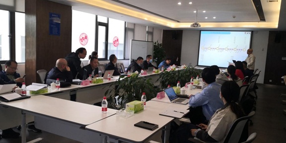 kpts7ke8oo.jpg 新建位圖圖像 - 副本