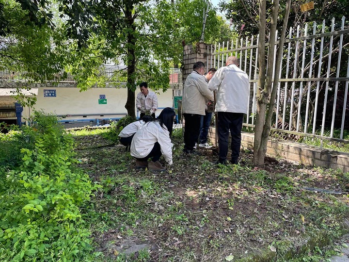 kpts99bxwr.jpg 新建位圖圖像 - 副本