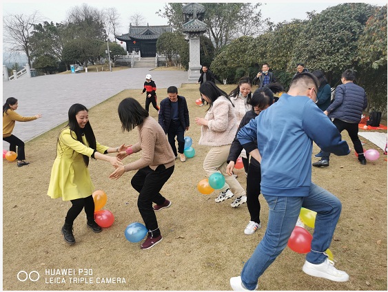 loxrgjgc8z.jpg 1646184852720