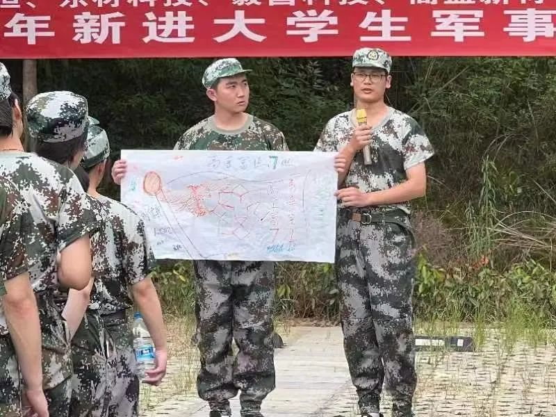 lqojq80s1w.png 圖片6