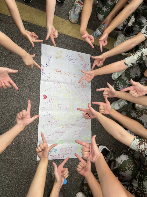 lqojq85d65.png 圖片7