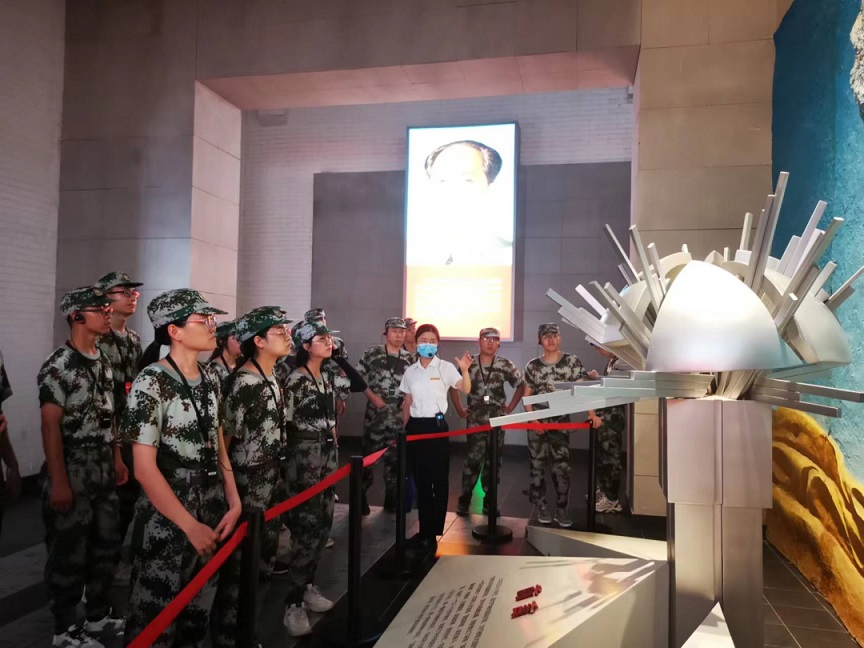 lqojqctke7.jpg 圖片14