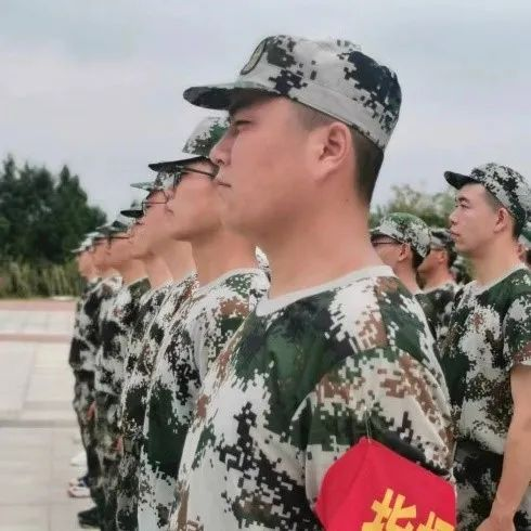 lqojqg2efw.png 圖片19