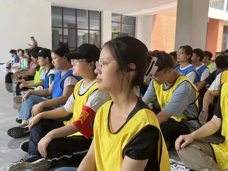 lqojqmmdgx.png 圖片37