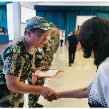 lqojqo9163.png 圖片43