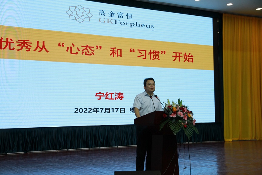 lqojrdy4az.jpg 圖片46