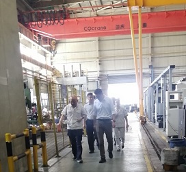 mqh4z6khbi.jpg 圖片311